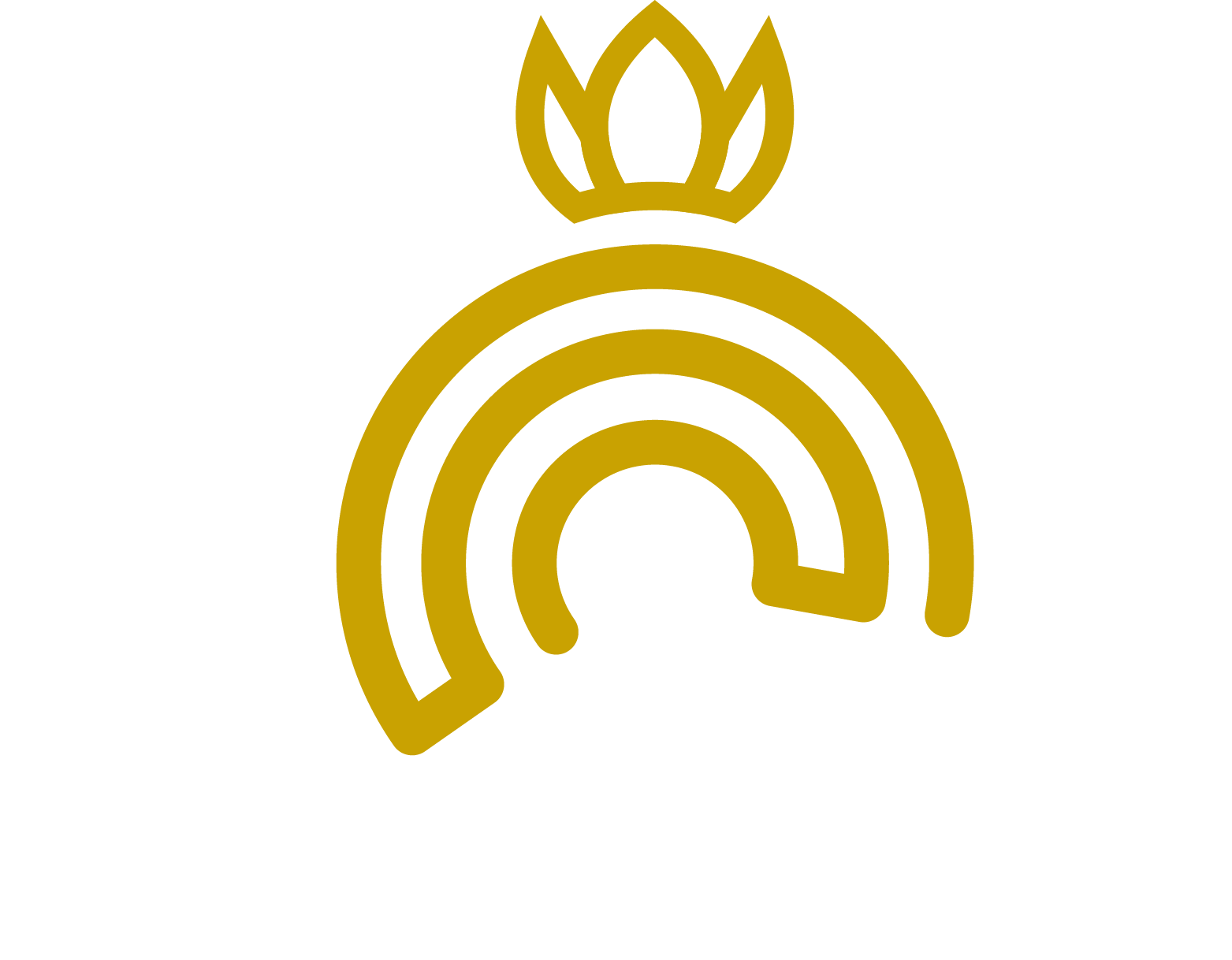ذا كولّيكتر | The Collector